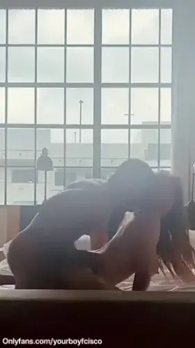 Those breasts fed zeus milk