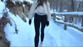 Fucking escorts in Switzerland