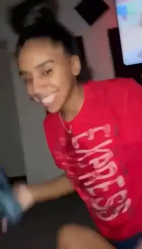 Unreal, can anyone ID her?