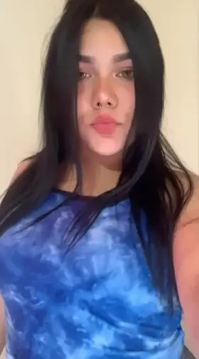 Where do you want to come? check my profile to see more 😇