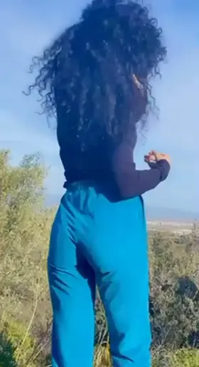 Not porn for now…😈🔞