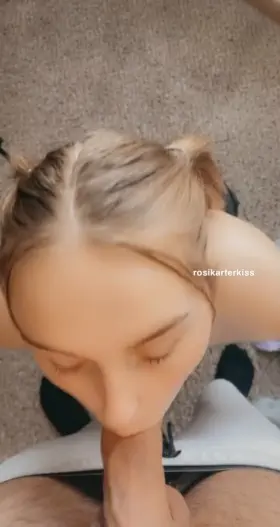 18 y.o. sluts are the best!!