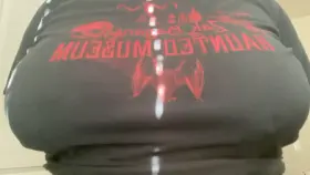 Teasing you to drive you wild