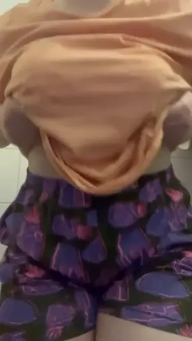 I’ve imagined your hands instead…