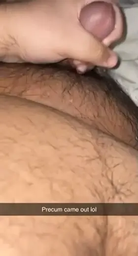 19 who can I do this to? 🥺