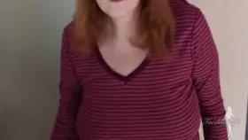 Facelesswife Busty Milf Tik Tok transformation