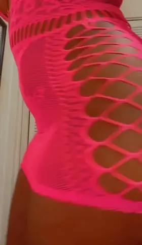 i want to be used by a group of men , all grabbing and rubbing and abusing my holes