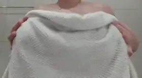 Fanclub for only $10 with almost daily content![PIC][VID]FREE [RATE] when subscribing! Available for [SEXT] sessions, [DOM] services and Premium Snapchat![SNP]