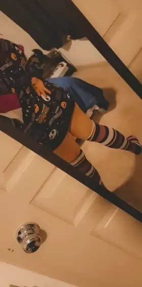 🕸🕷🎃HAPPY HALLOWEEN 🎃 🕷🕸