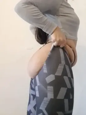 LET'S CHEAT ON YOUR WIFE 😈💦