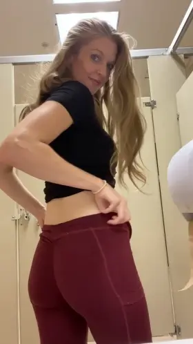 Yep…still fits ☺️