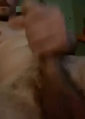 Lay your face below the fountain next time.