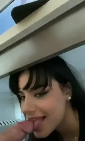 🌴 - H@NNAH J0 😍🔥👇 - G€T H€R FR€€ M€GA B€L0W -