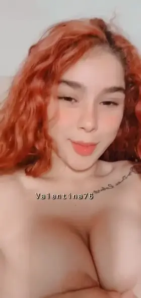 I want you to see me and imagine all the possibilities 🤭😈✨