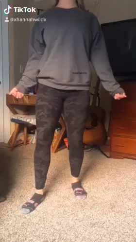 WAIT FOR IT ? (🔥👇FREE LINK MEGA IN THE COMMENTS👇🔥)