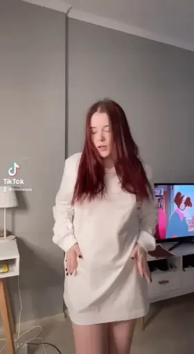 Why’s everyone calling me babe