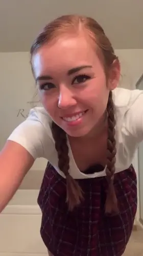 Of course I will accept your invitation! ;)