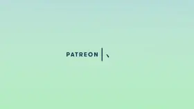 Why can't we get an anime like this?