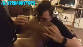 Something about barely legal ass just tastes better 👌🏻