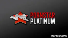 Nina Elle, Puma Swede and Tiffany Tyler -lesb