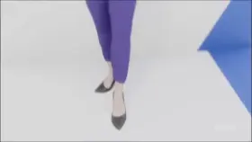 Sam gives a blowjob and gets face-fucked (mslewd)