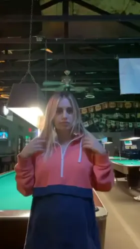 19[F4A]Upvte that 3nudes in ur dms instantlySC: lizzystreet23