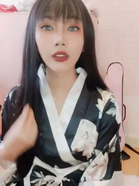 sorry for reposting I'm not really sure how redgifs work👉👈