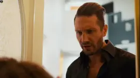 Cecilia Lion - Pure Desire Vol. 9