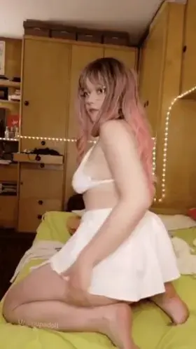 Rate it from 1 to 10, but be honest 🥰