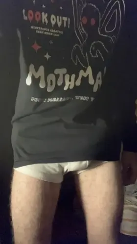 Come play with this beast.