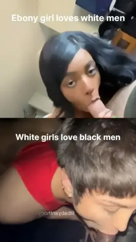 Made for each other, It's Future 💯🖤🤍