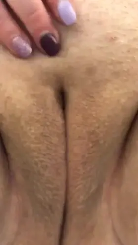 A little post date grool