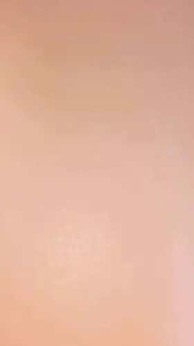 𝗧𝗵𝗲𝗿𝗲’𝘀 𝗻𝗼𝘁 𝗮 𝗽𝗮𝗿𝘁 𝗼𝗳 𝗺𝗲 𝘁𝗵𝗮𝘁 𝗱𝗼𝗲𝘀𝗻’𝘁 𝗷𝗶𝗴𝗴𝗹𝗲. 💟