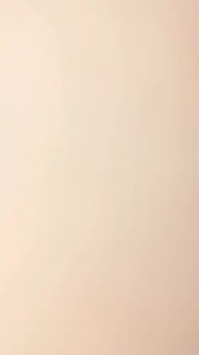 Hubby was sexting another couples girl yesterday and gave me 3 loads! This is 2nd and goes back in. Why is it so hard finding other couples? I want this more 😫 [OC].