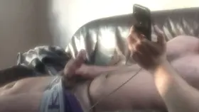 (OC) Sometimes I get bored 😁