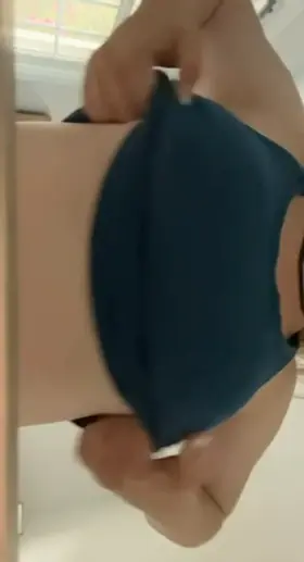 Are my c cups stacked enough?