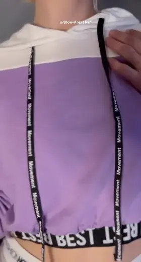 Can i be your new fuckdoll? 😇