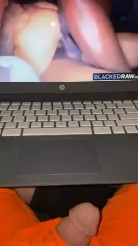 hail the kings of making white women cum. dms open