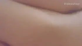 Throwing it back like a pro