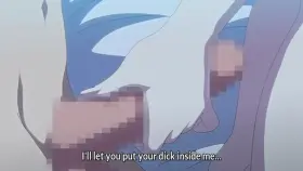 Sexy bunnygirl (Usamimi Bouken-tan Sekuhara)