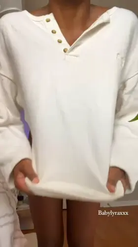 Happy Saturday! I would love to get most of you hard 🤭🤸🏾‍♂️