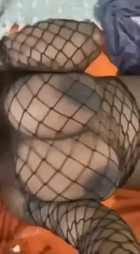 Should I keep the top on or off?