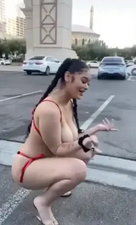 Don’t care who sees