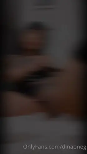 Fine AF 🔥L1NK in comment