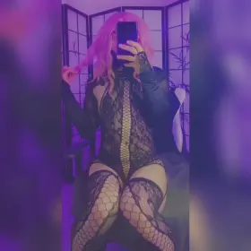 I promise it's tasty ;3