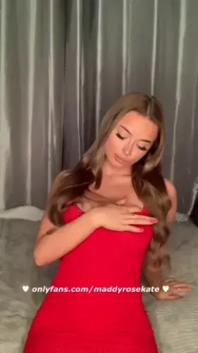 🚨Hey! I’m new 🚨♡ Petite Princess 👸♡ 💝 I LOVE to do honest dick ratings 💝 ♡ Recently 18 YO ♡ Daily uncensored content ♡ I’m always interactive ♡ 100% amateur vids/pics ♡ 1-1 messaging/GFE ♡ Open to fetishes! ♡ Customs ♡ LINK is below in the comments 🍒👇🏽👇🏽