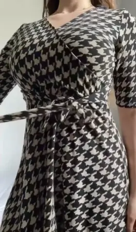 20 [F4A]Sending my sextape to whoever upvotes just because i’m horny 😋my autoreply is on😋👻Cute_Lindaxx