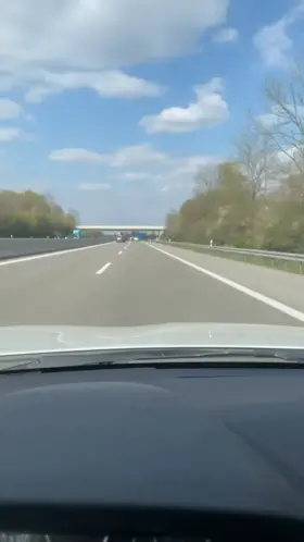 Druck drivers luck [OC]