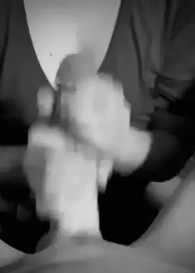 That big cock brings out the inner slut in her