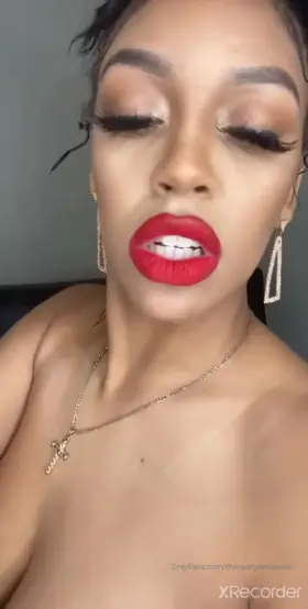 beautiful hot naked girl moves her big ass and tits 🔥🥵 LINK IN COMMENTS👇